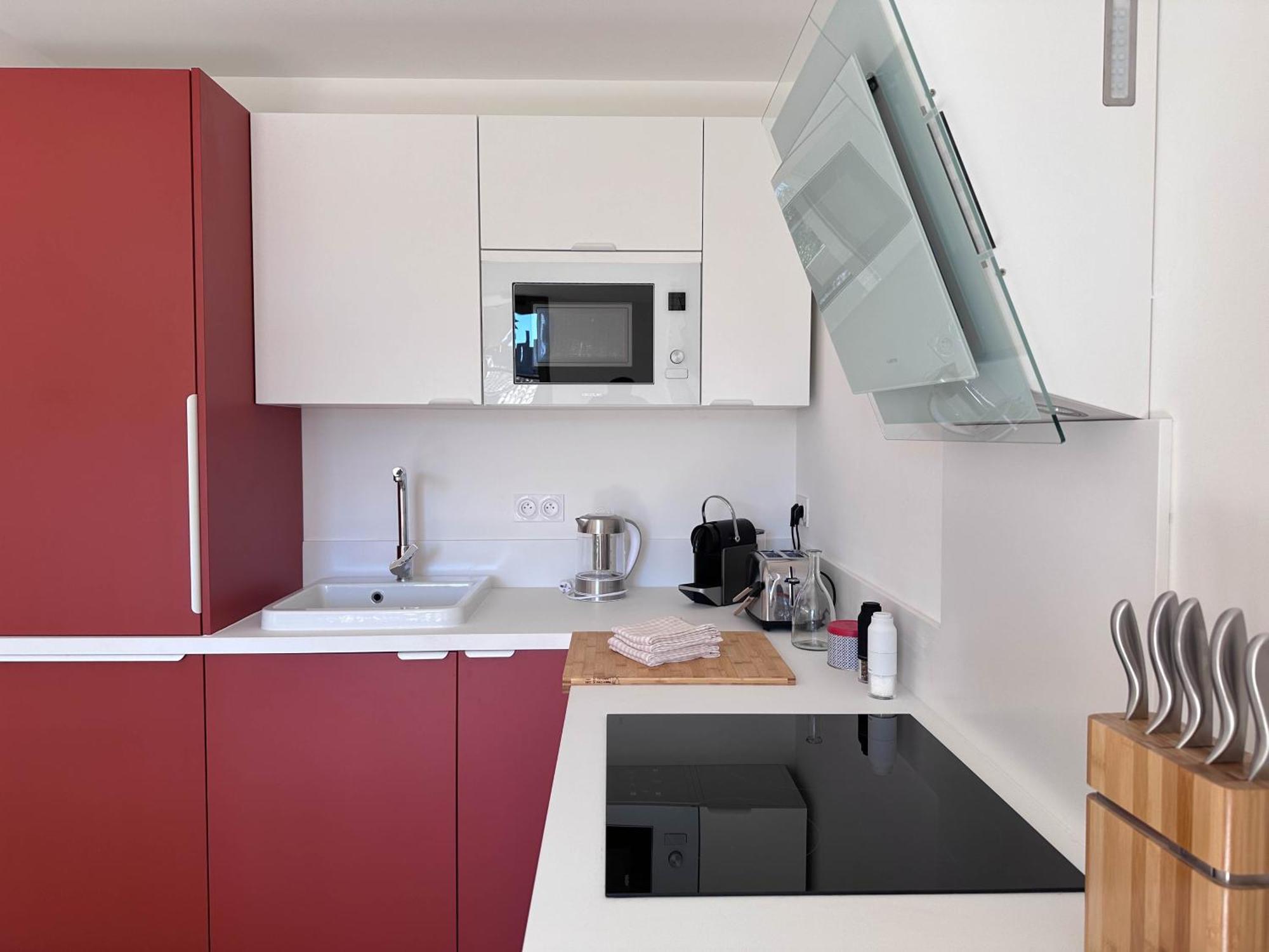 Les Suites Du 13 Aigues-Mortes Ngoại thất bức ảnh