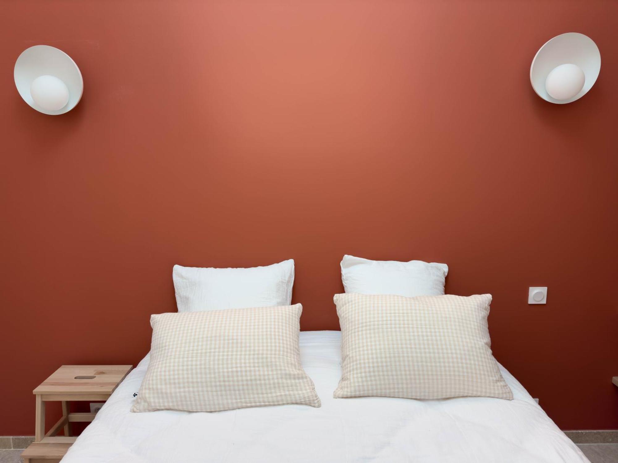 Les Suites Du 13 Aigues-Mortes Ngoại thất bức ảnh