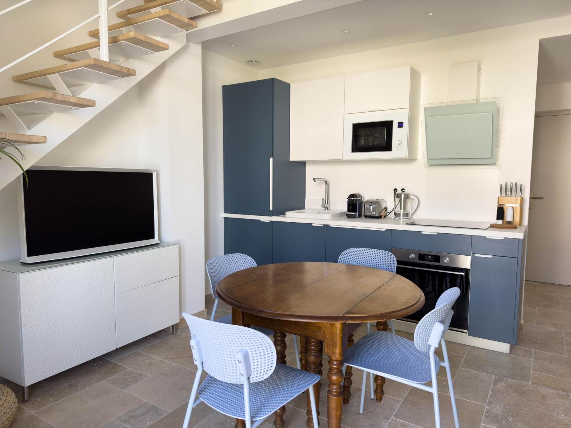 Les Suites Du 13 Aigues-Mortes Ngoại thất bức ảnh