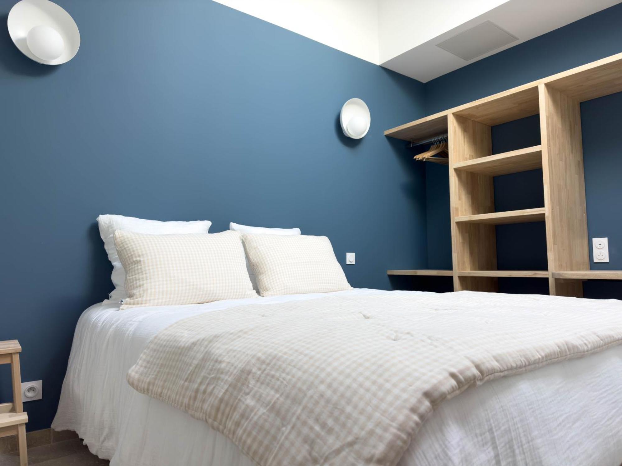 Les Suites Du 13 Aigues-Mortes Ngoại thất bức ảnh