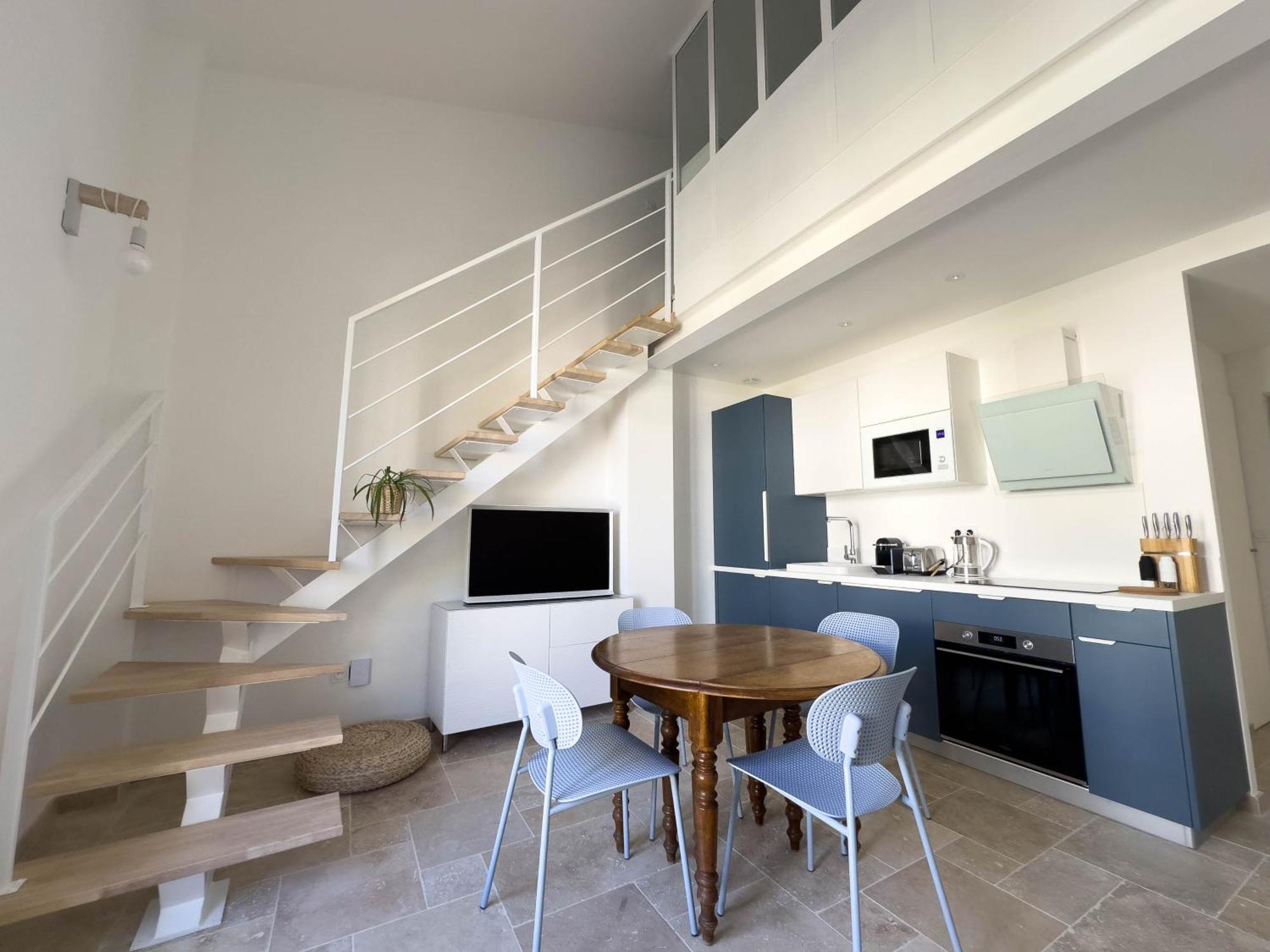 Les Suites Du 13 Aigues-Mortes Ngoại thất bức ảnh