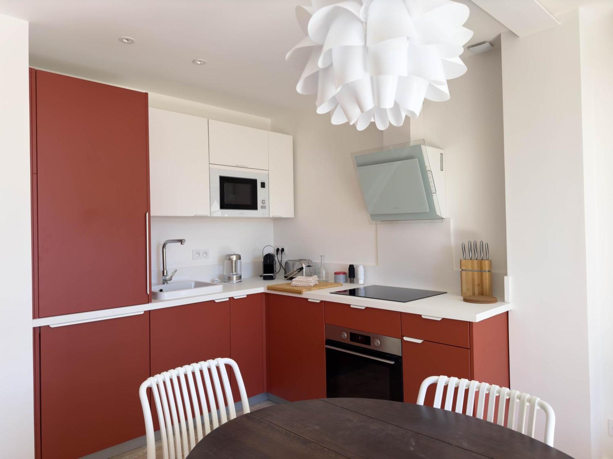 Les Suites Du 13 Aigues-Mortes Ngoại thất bức ảnh