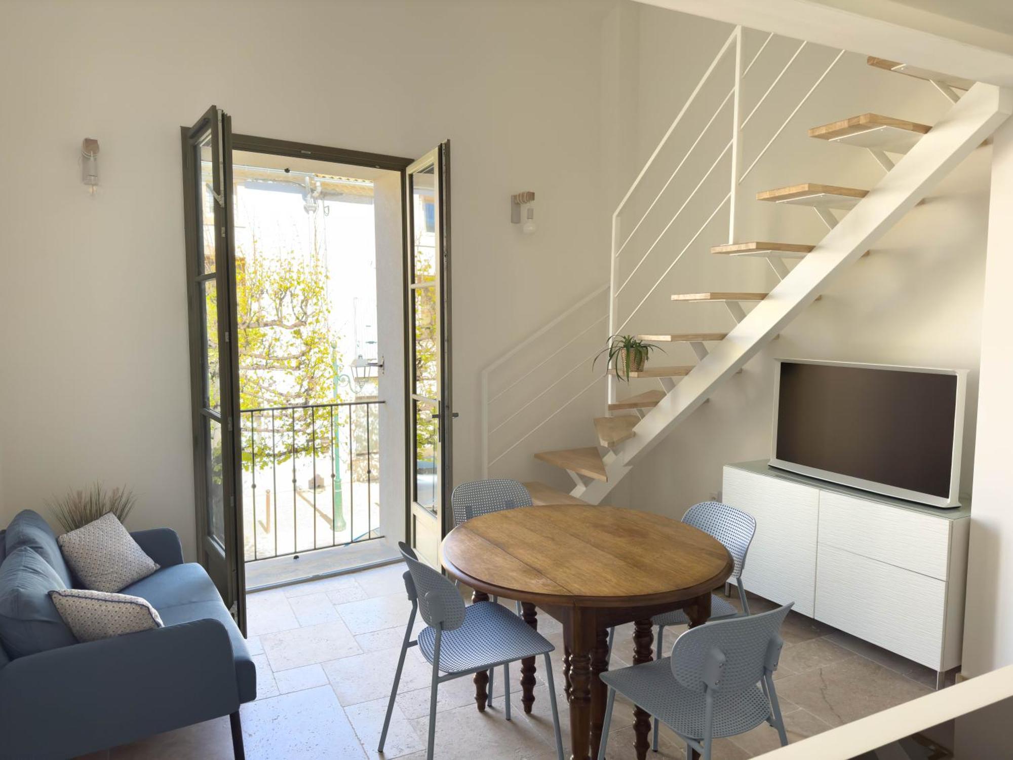 Les Suites Du 13 Aigues-Mortes Ngoại thất bức ảnh